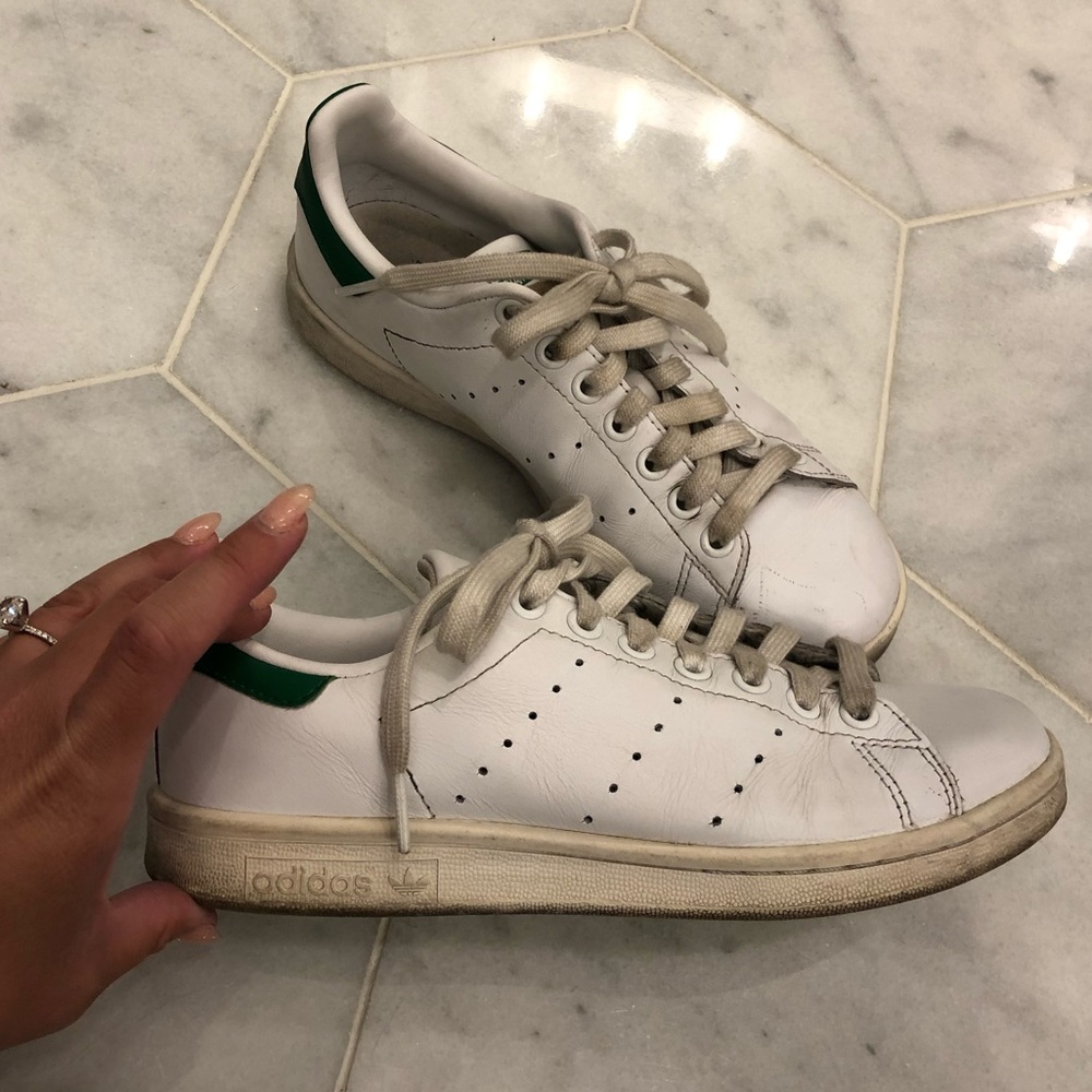 Adidas Stan Smith Sneakers